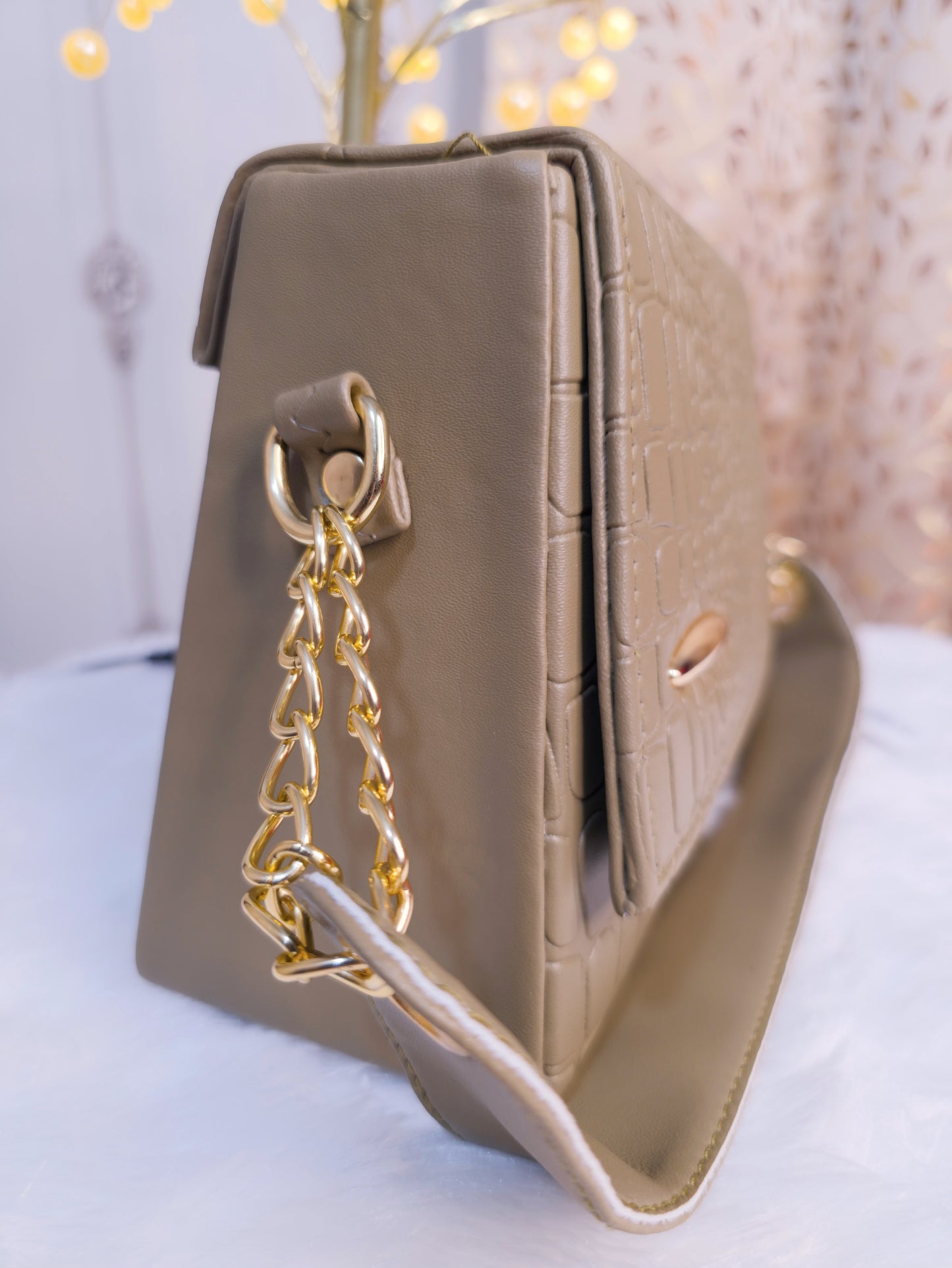 Designer regular sling bag