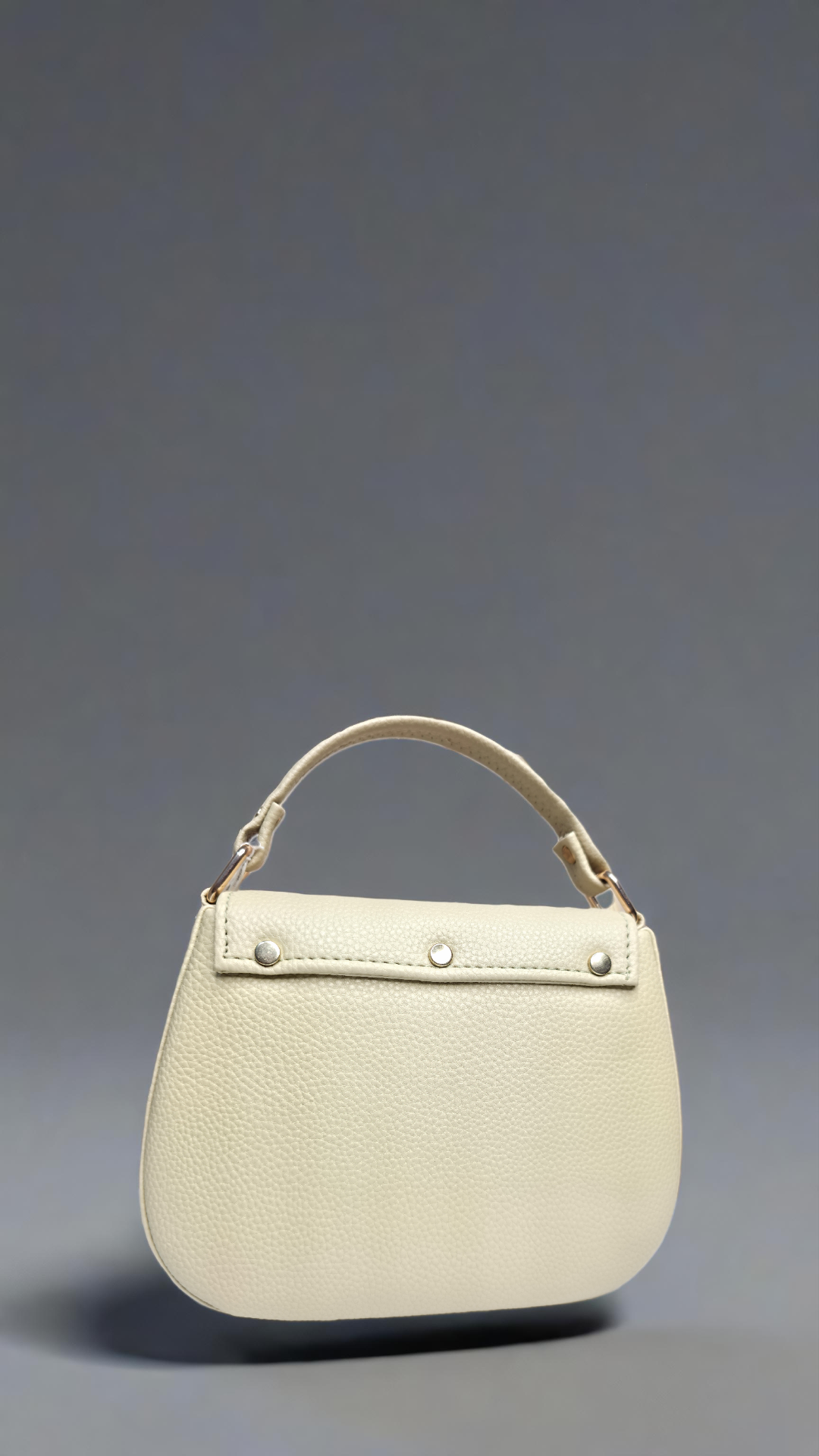 Chick and studdy elegant sling bag
