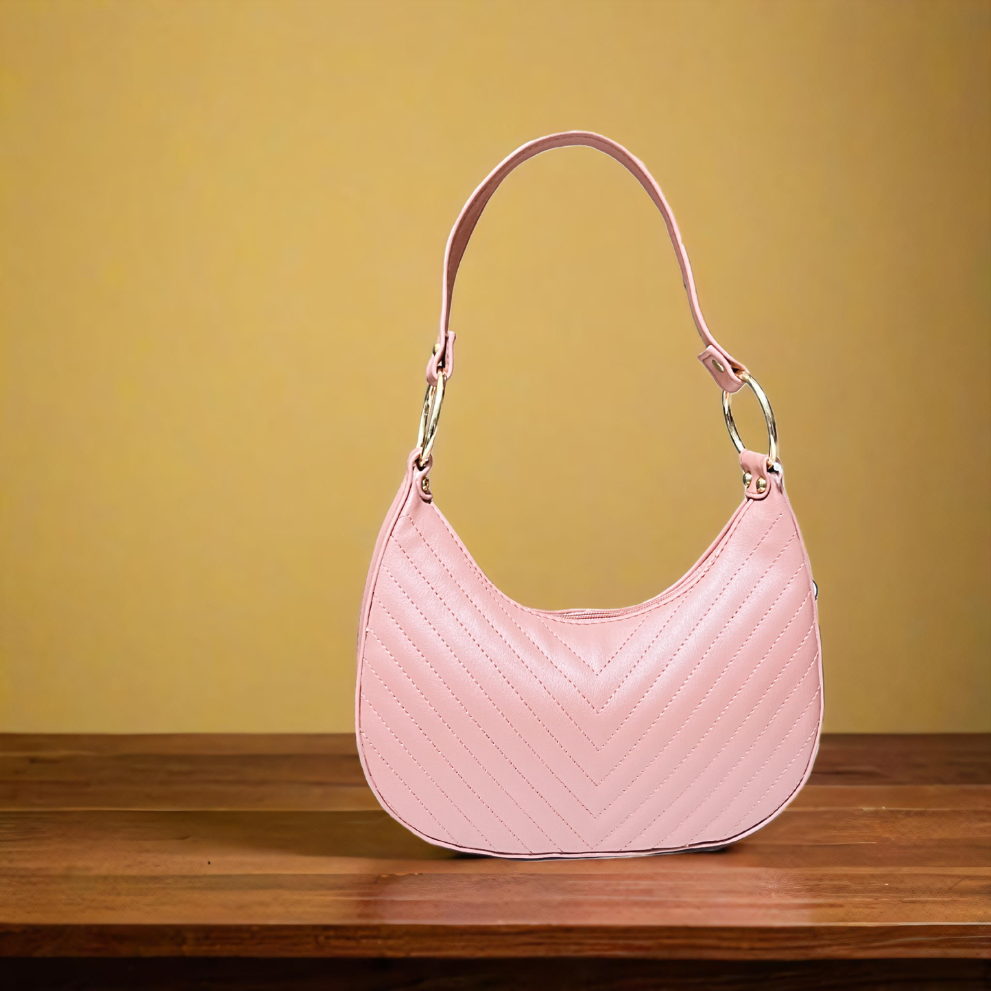 Bagmates Hobo Sling Bag