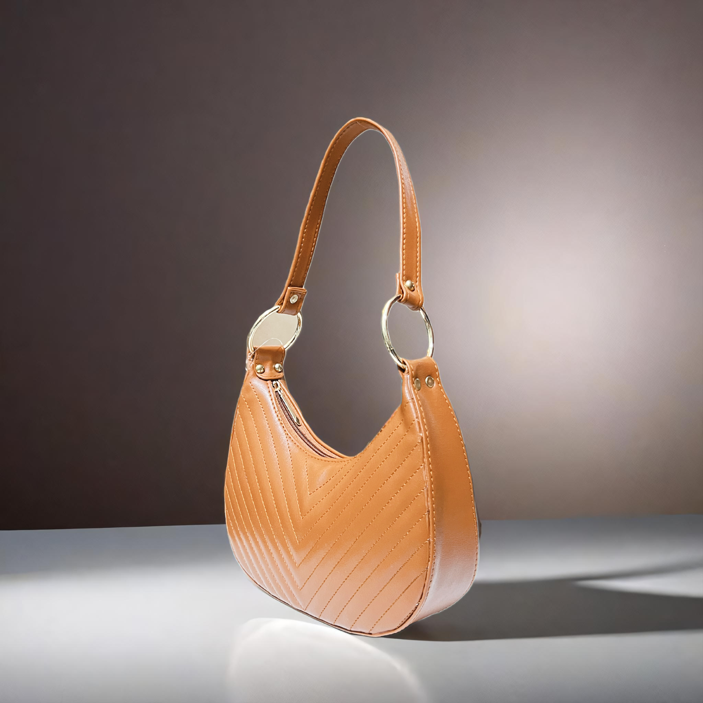 Bagmates Hobo Sling Bag