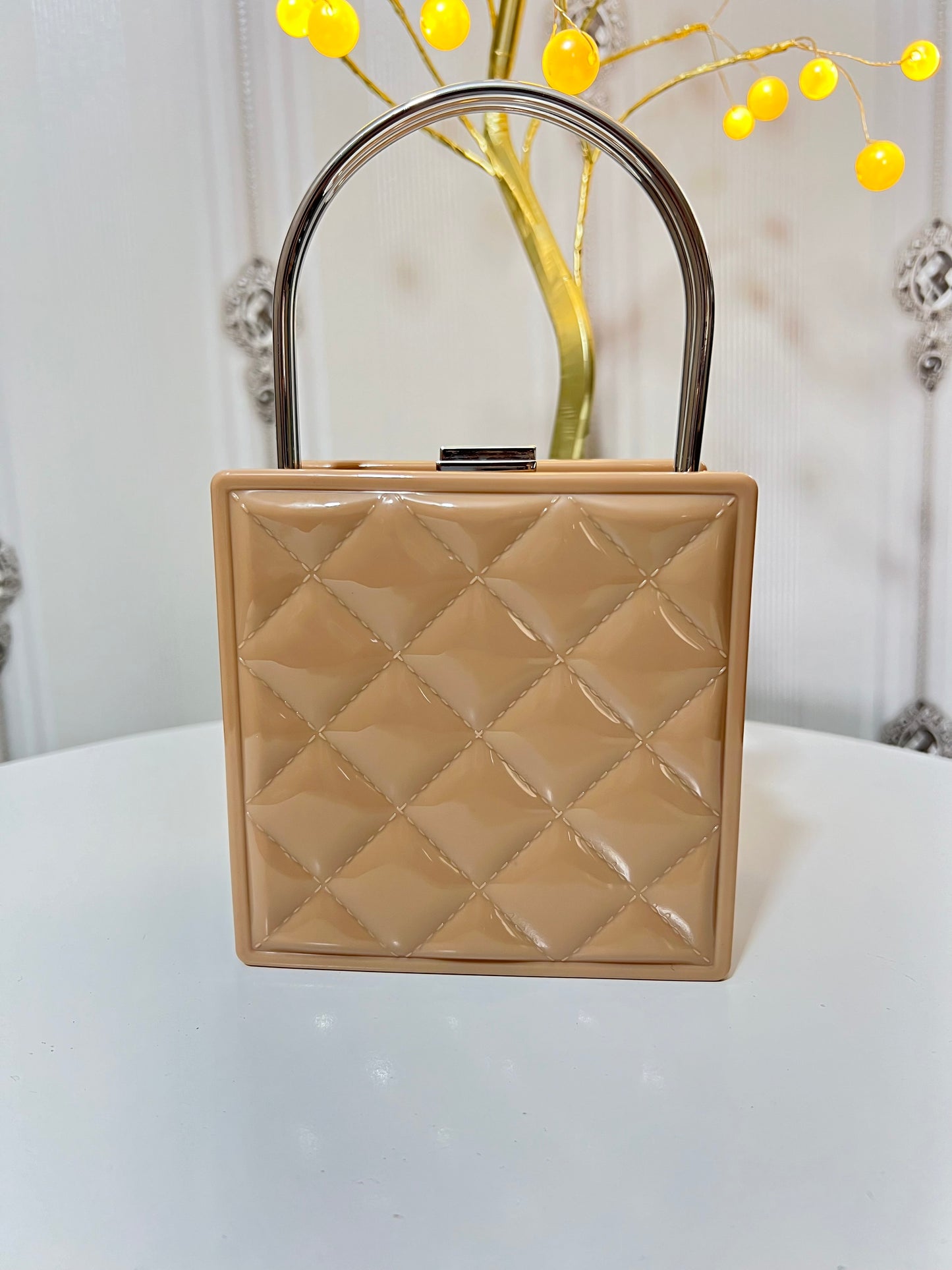 Moberry Sling Bag