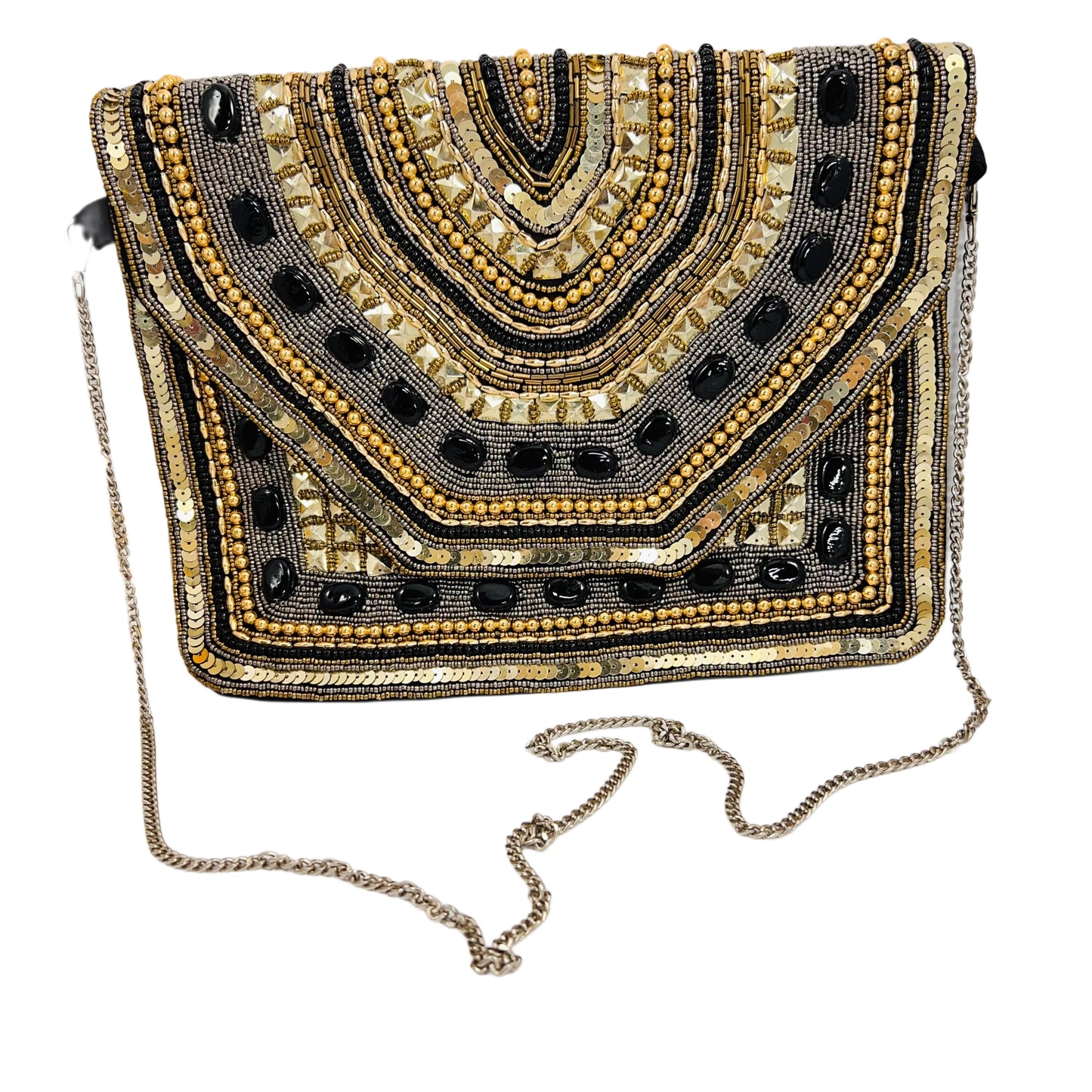 Banjara bags
