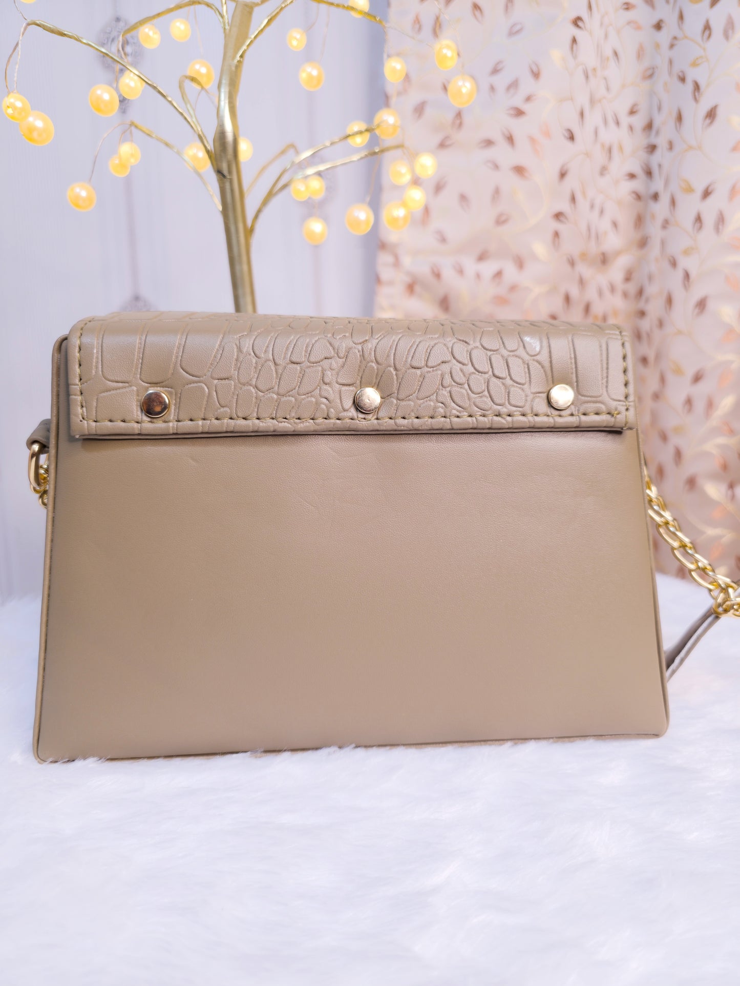 Designer regular sling bag
