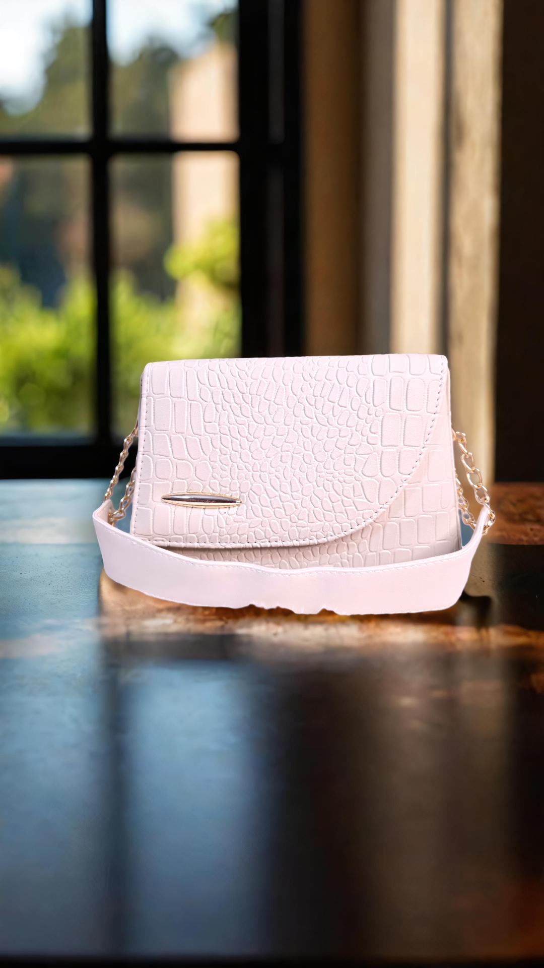 Designer regular sling bag