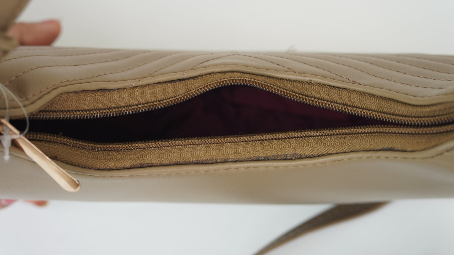 Bagmates Hobo Sling Bag