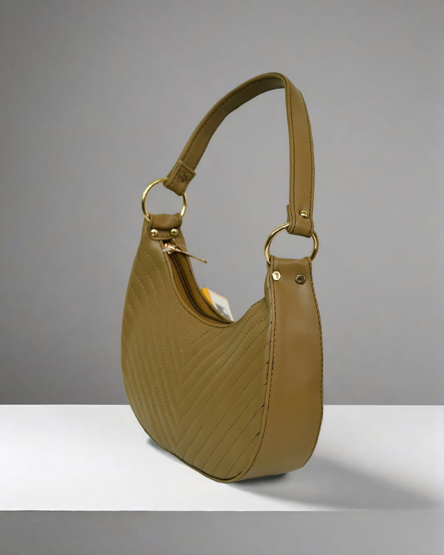 Bagmates Hobo Sling Bag