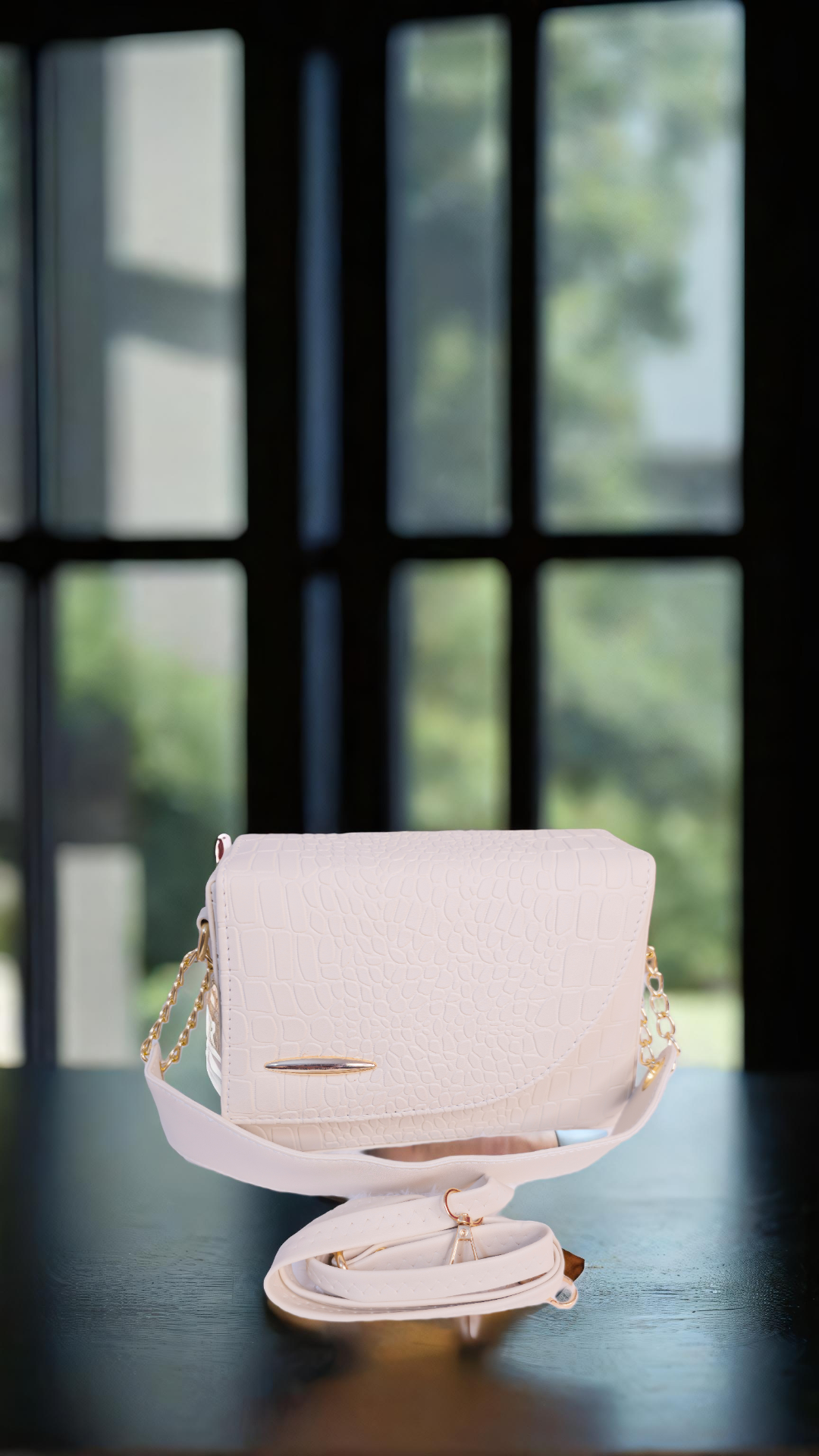 Designer regular sling bag