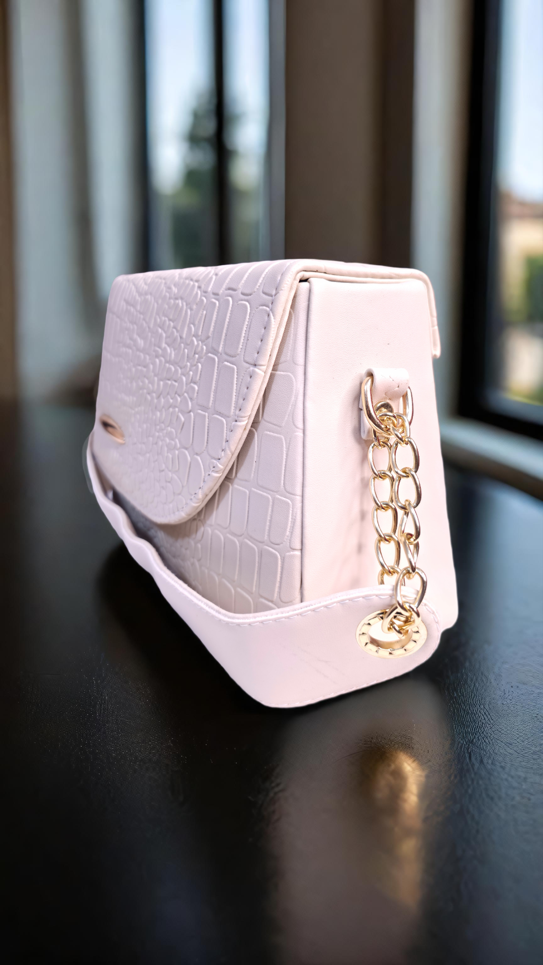 Designer regular sling bag