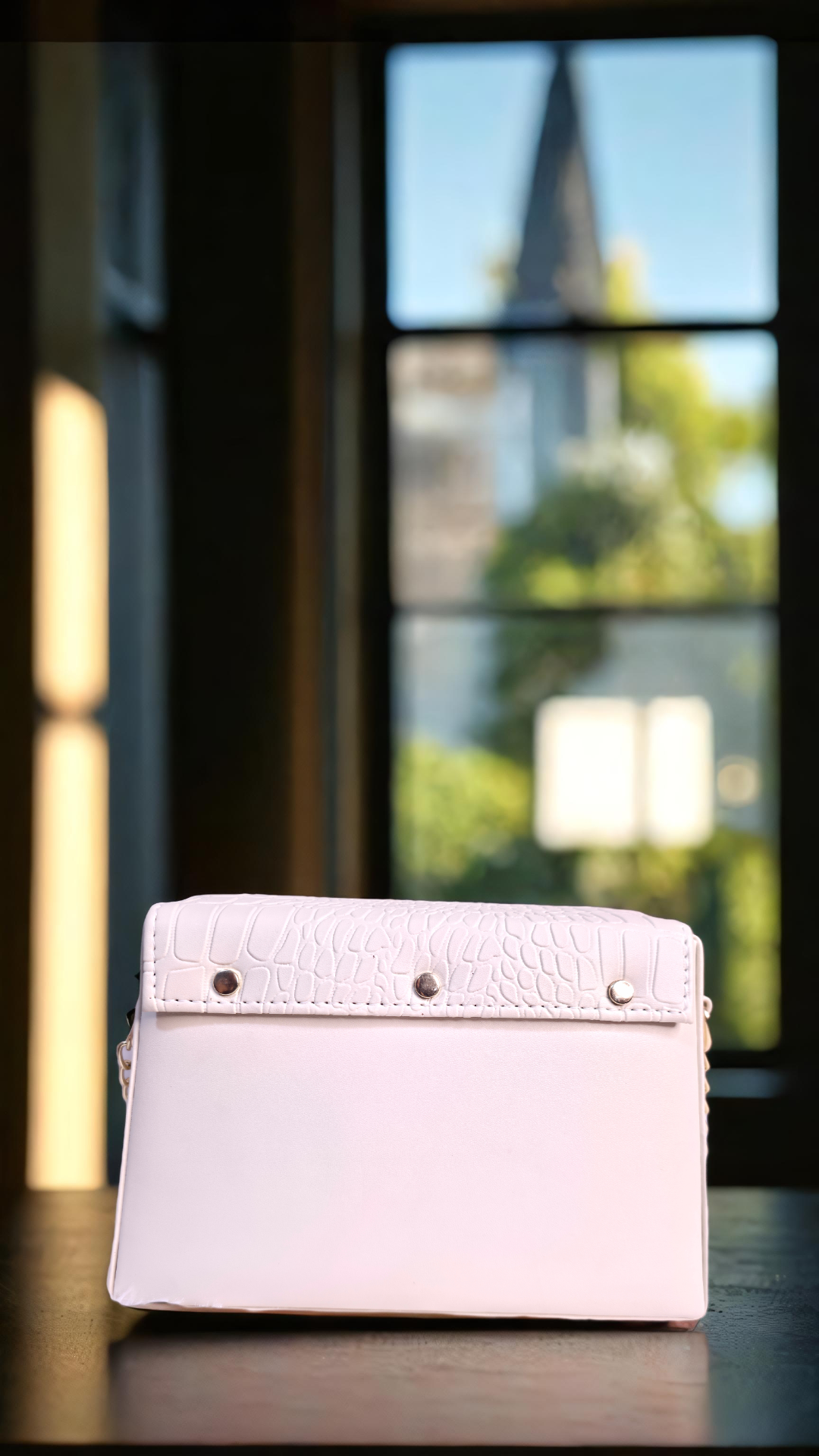 Designer regular sling bag