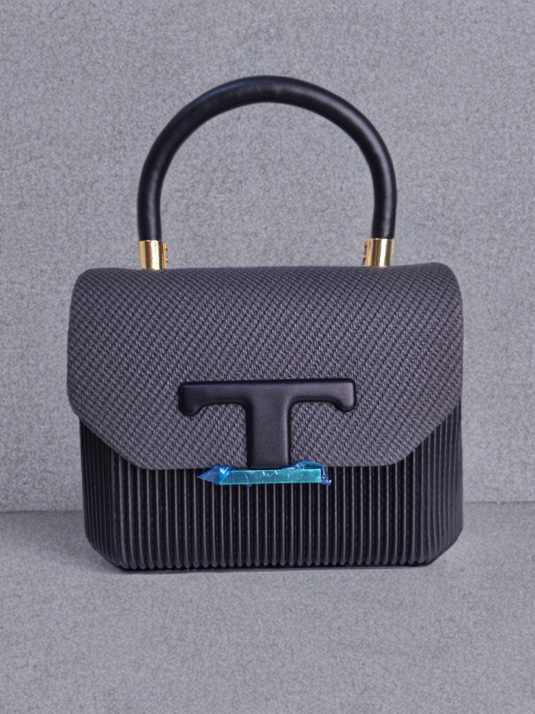 Designer sling hand bag