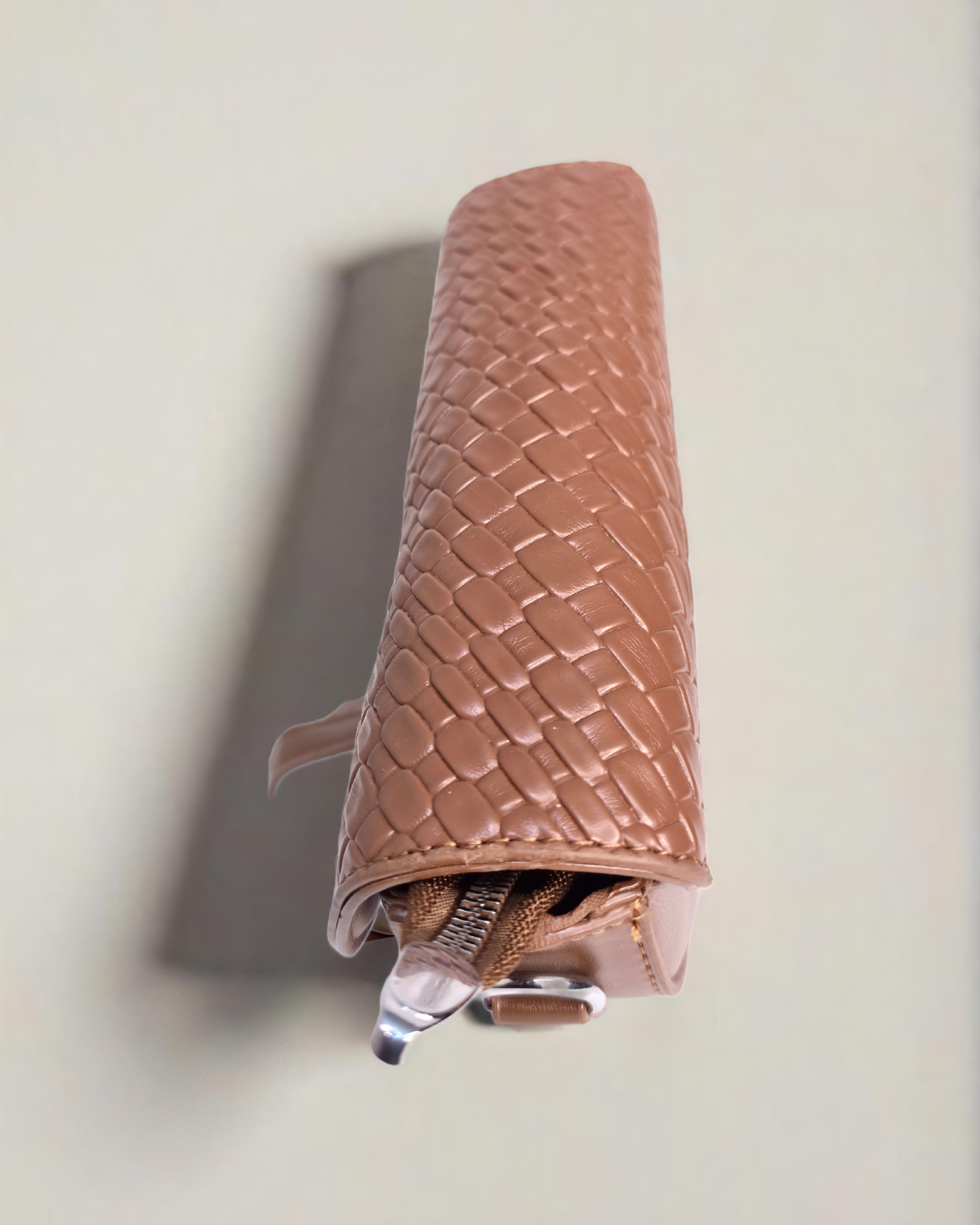 Designer self body work sling bag