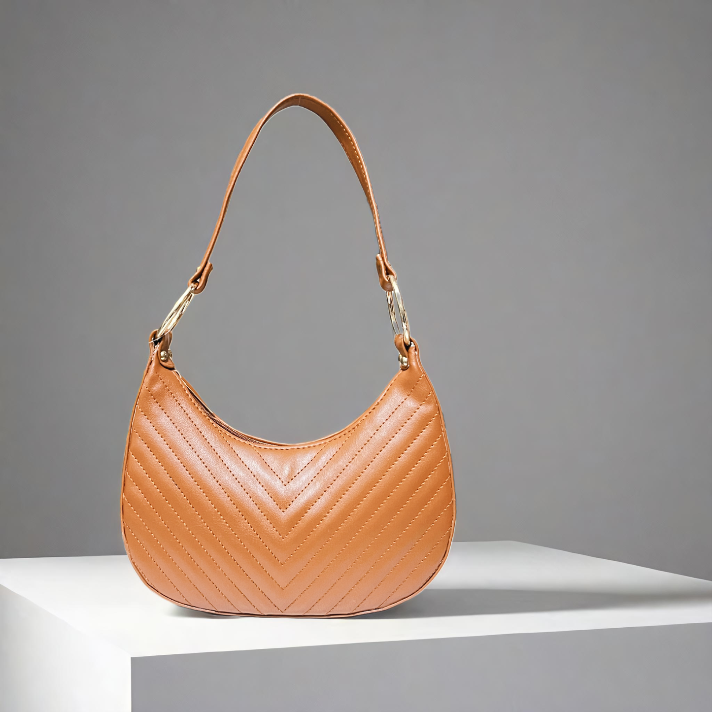 Bagmates Hobo Sling Bag