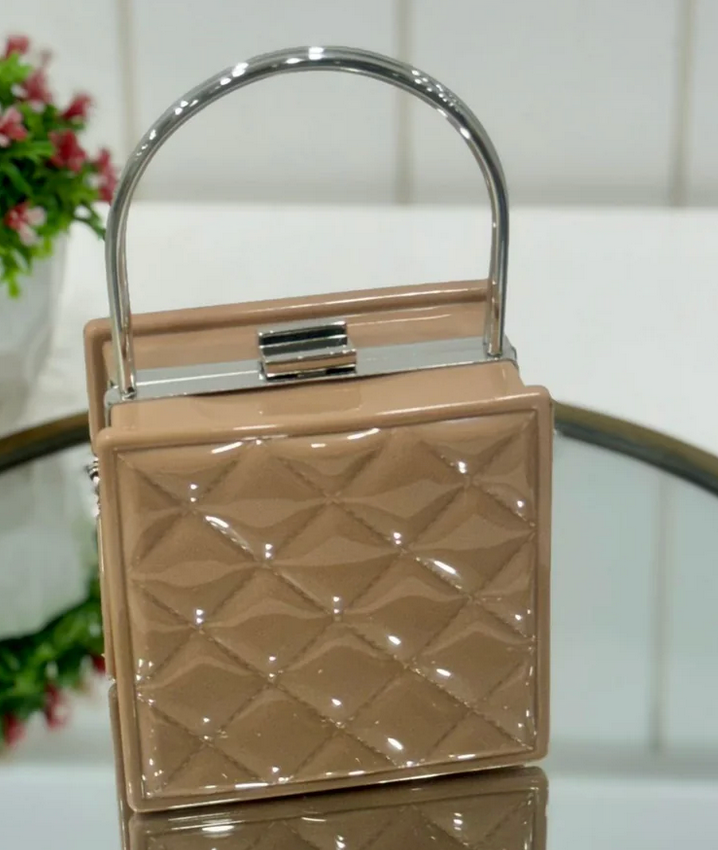 Moberry Sling Bag