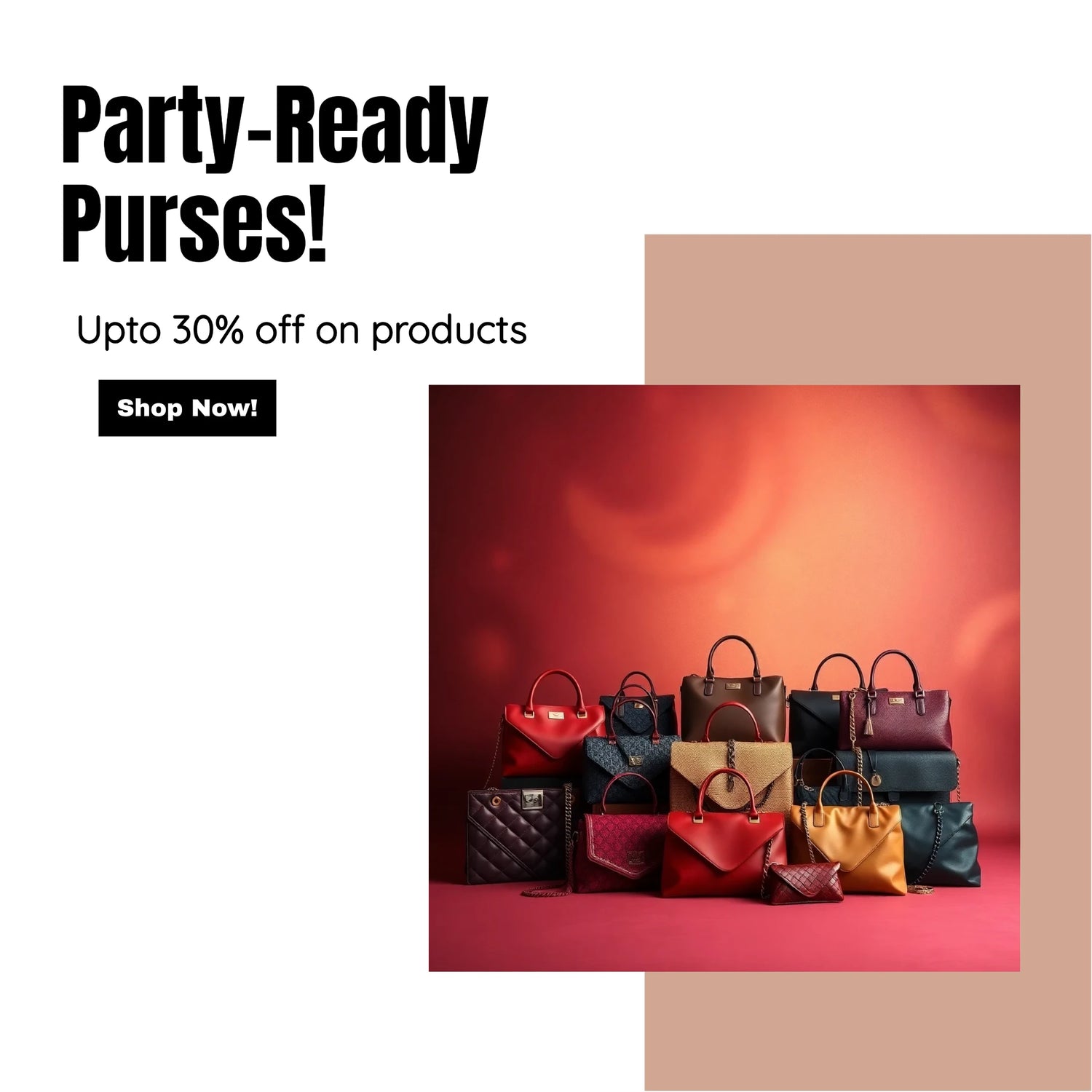Party Wear