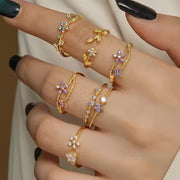 Rings
