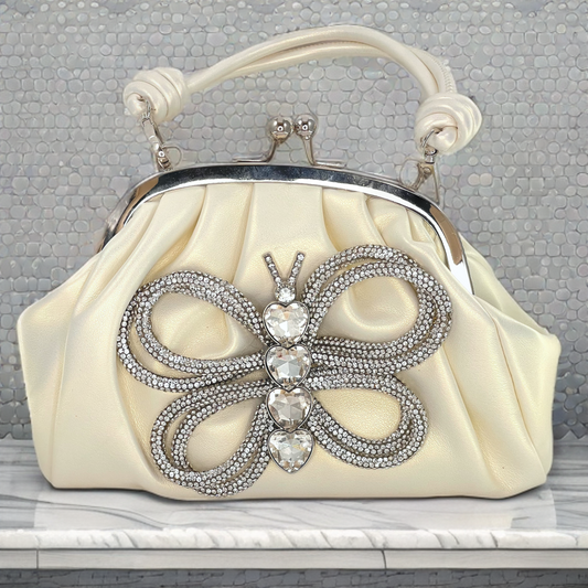 Ringlet Butterfly bag