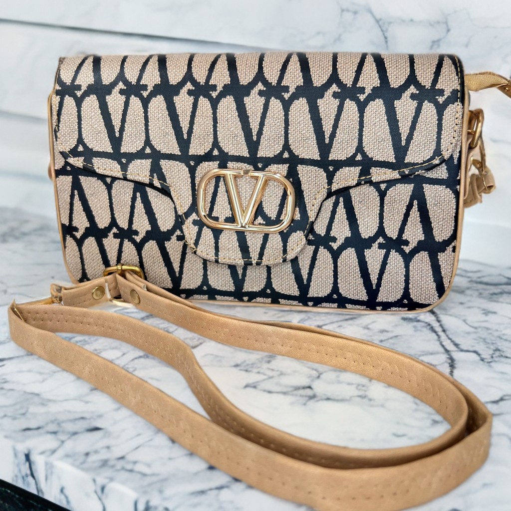 Casual Shoulder bag