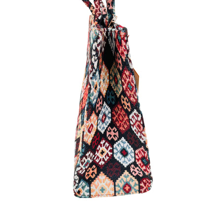 Versatile Tote bag