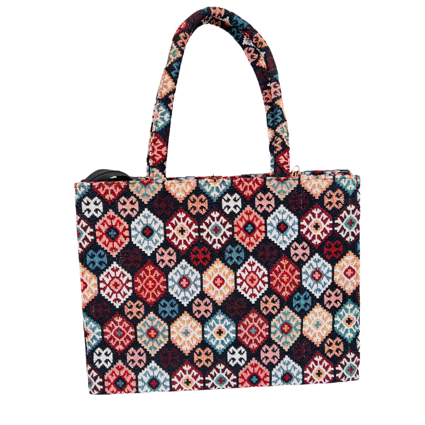 Versatile Tote bag
