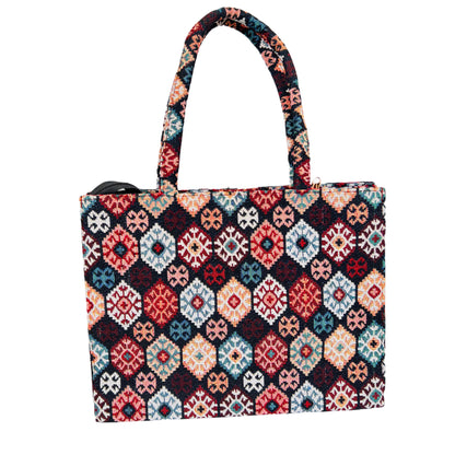 Versatile Tote bag