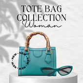 Tote Bags