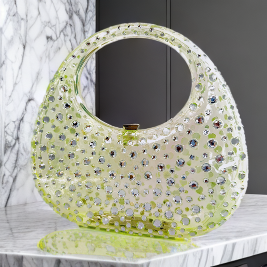 Marina Bag