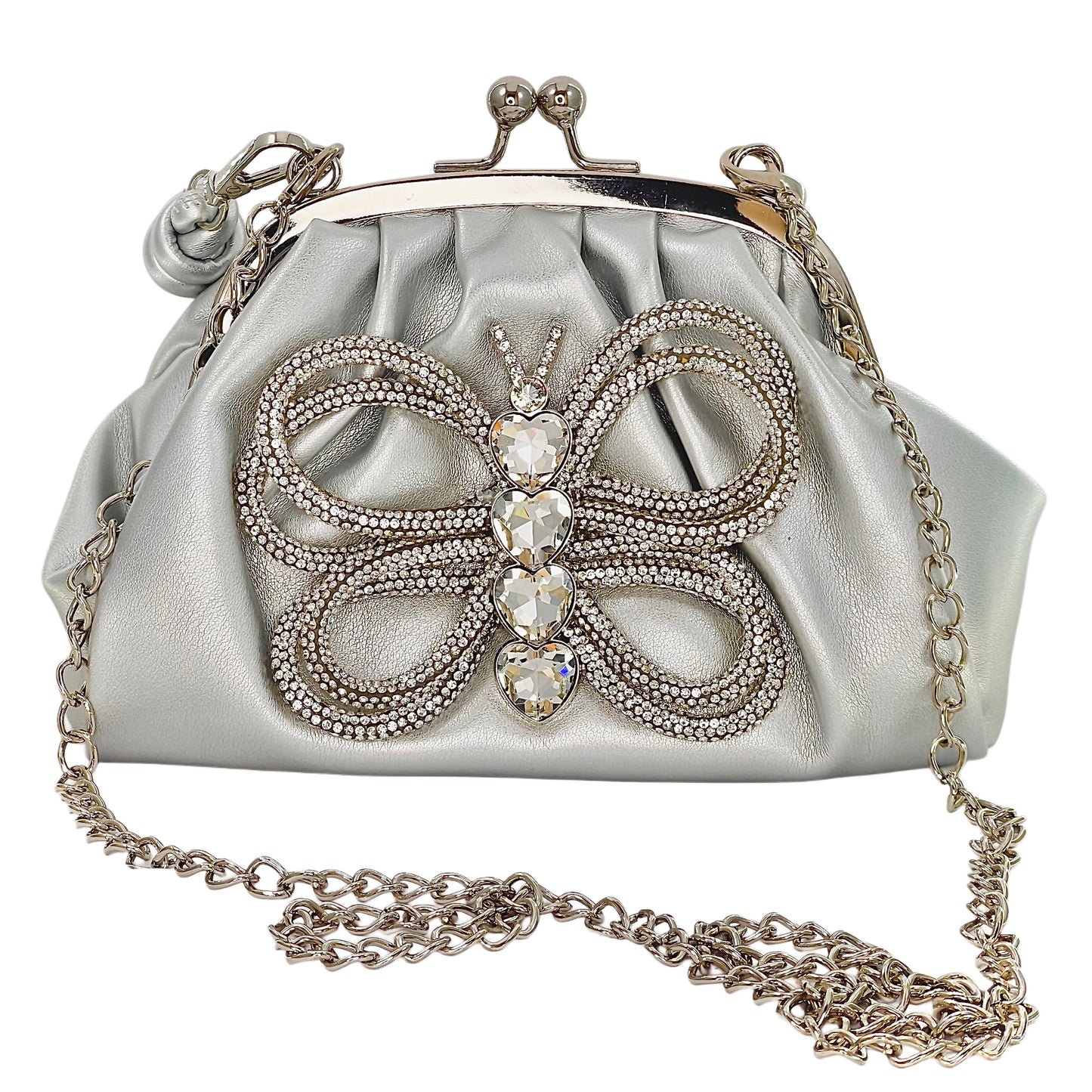 Ringlet Butterfly bag