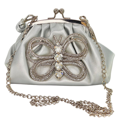 Ringlet Butterfly bag