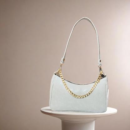 Women fancy hobo bag