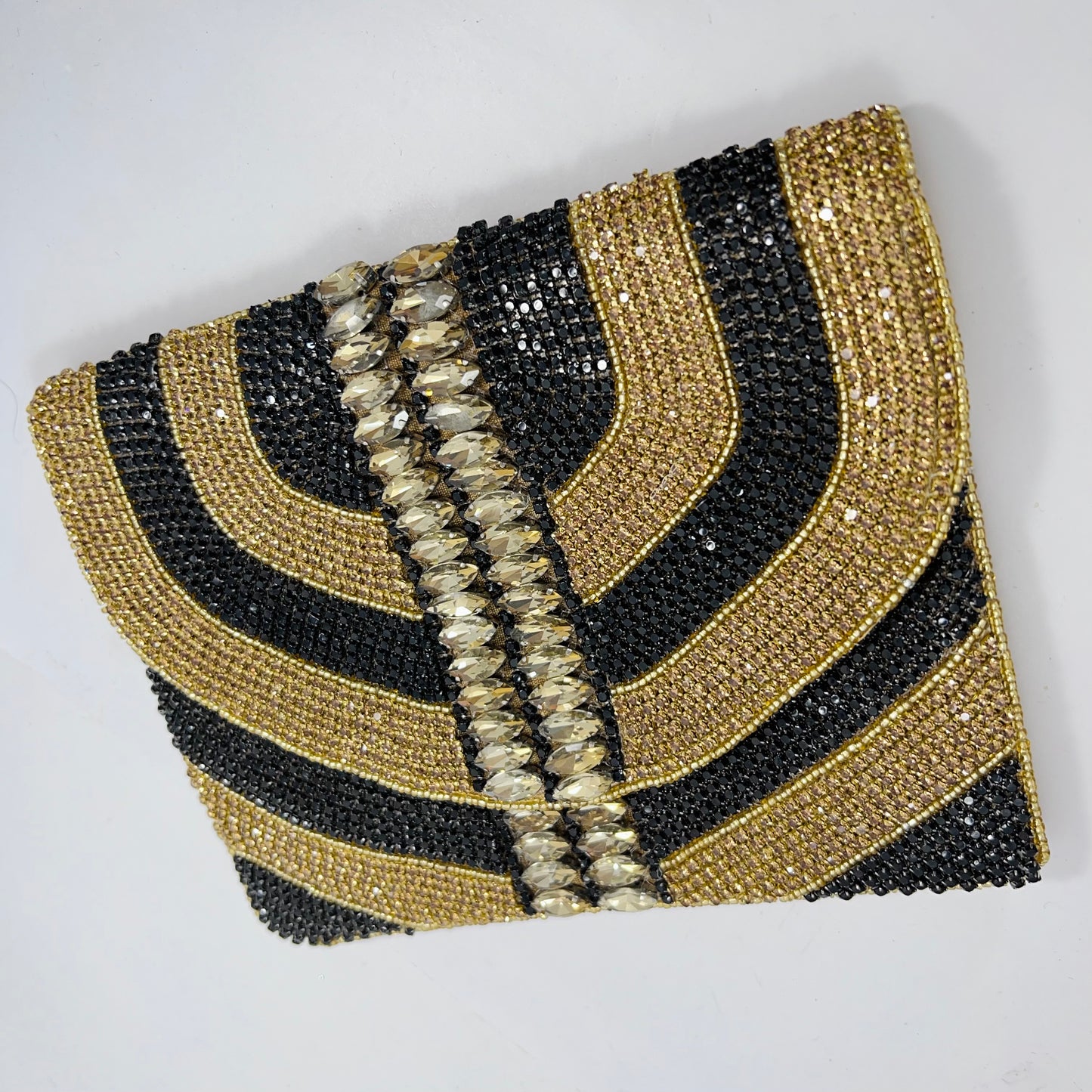 Imported Studs Clutch