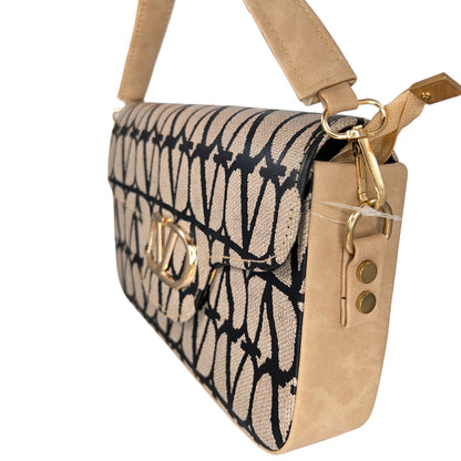 Casual Shoulder bag