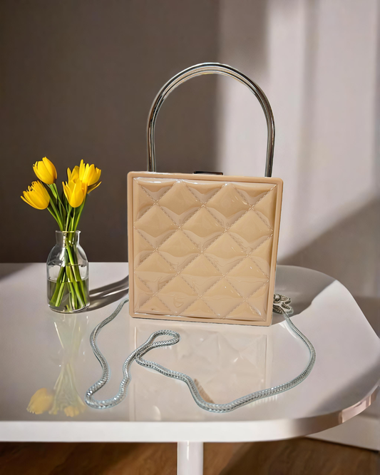 Moberry Sling Bag