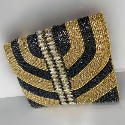 Imported Studs Clutch
