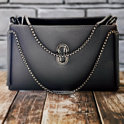 Onyx sling