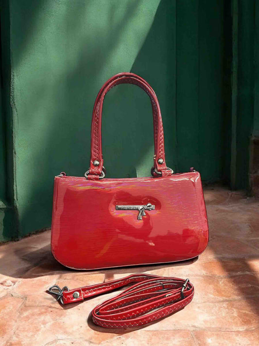 Mix Sling Glam bag