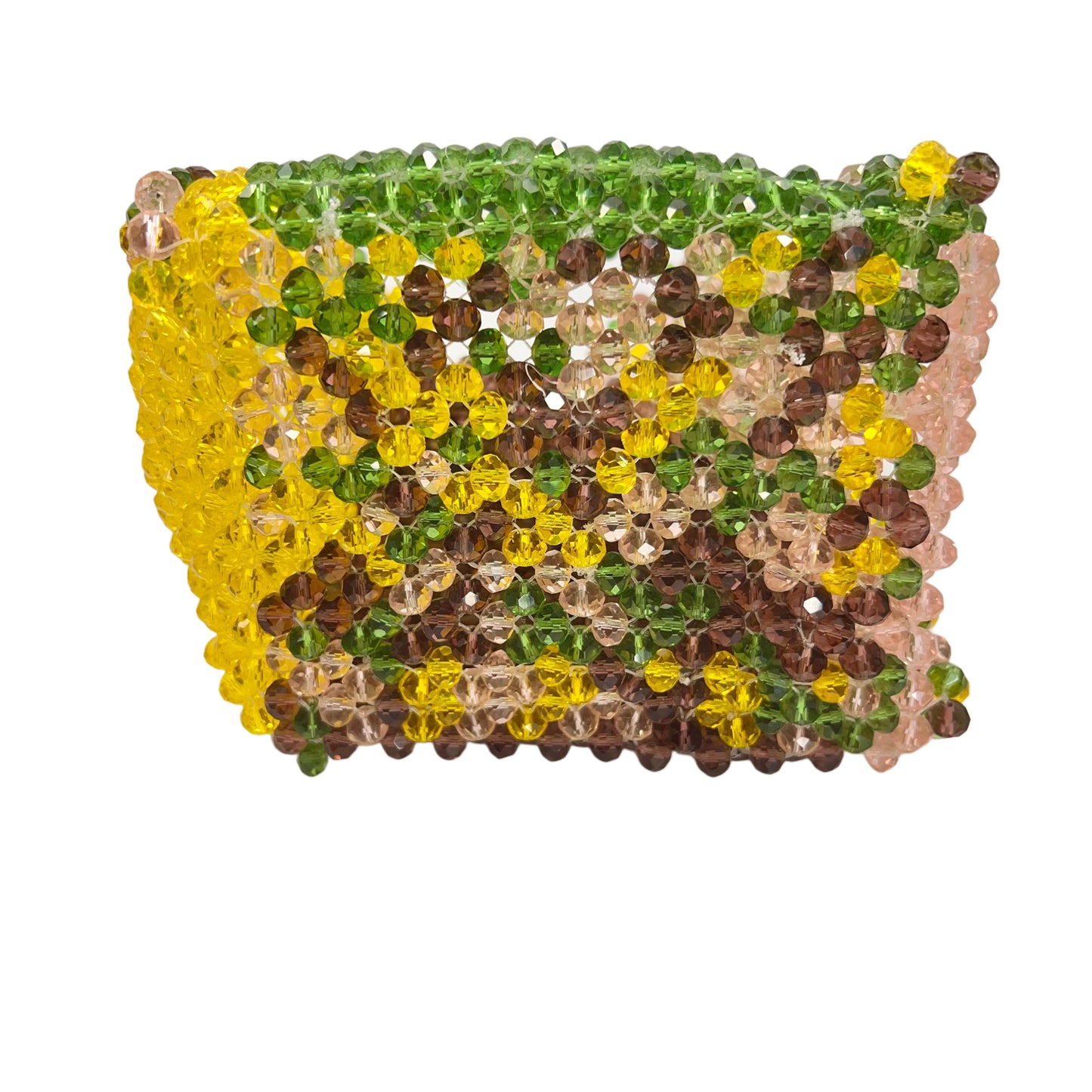 Crystal potli multi
