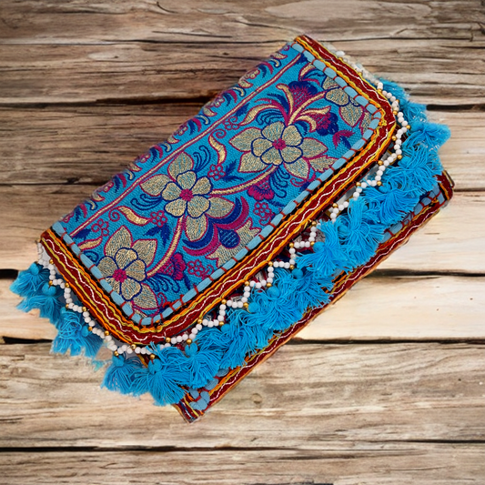 Banjara bag small