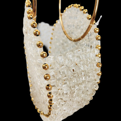 Acrylic Mellow Bag
