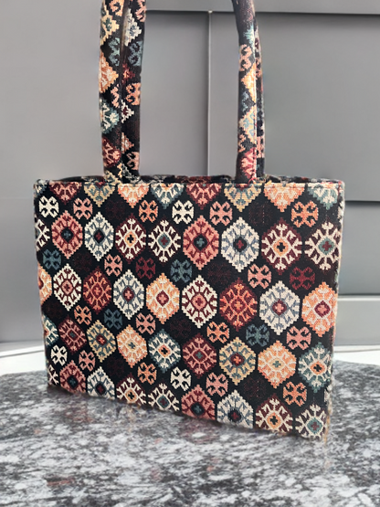 Versatile Tote bag