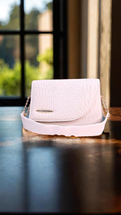 Designer regular sling bag