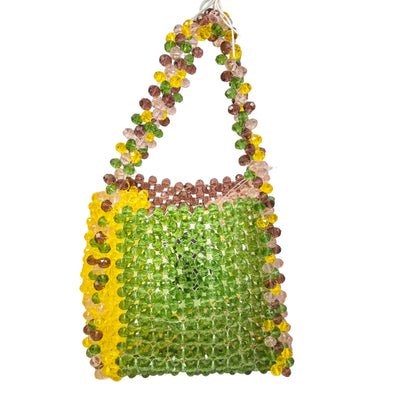 Crystal potli multi