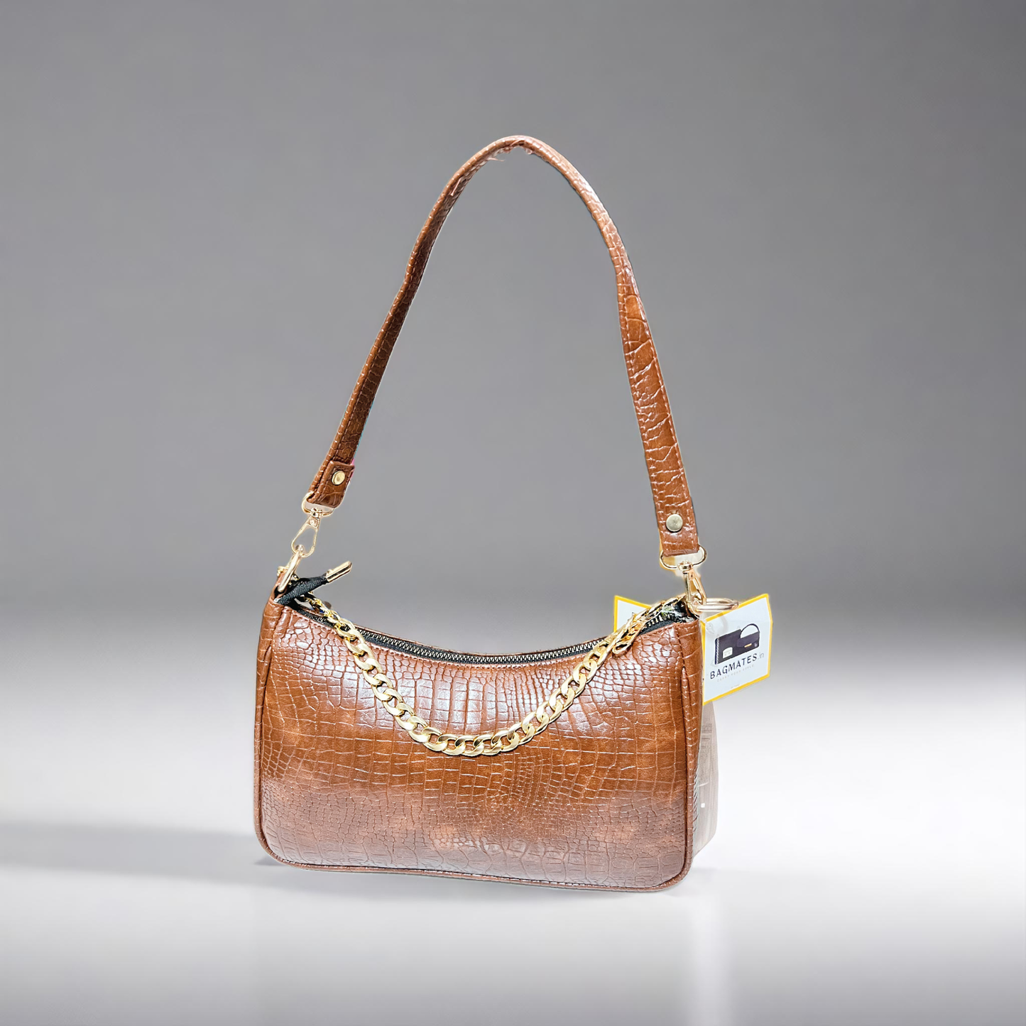 Women fancy hobo bag