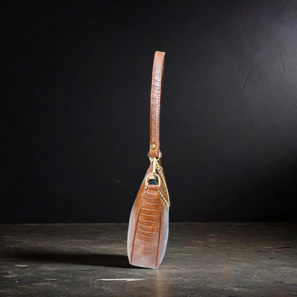 Women fancy hobo bag