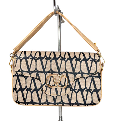 Casual Shoulder bag