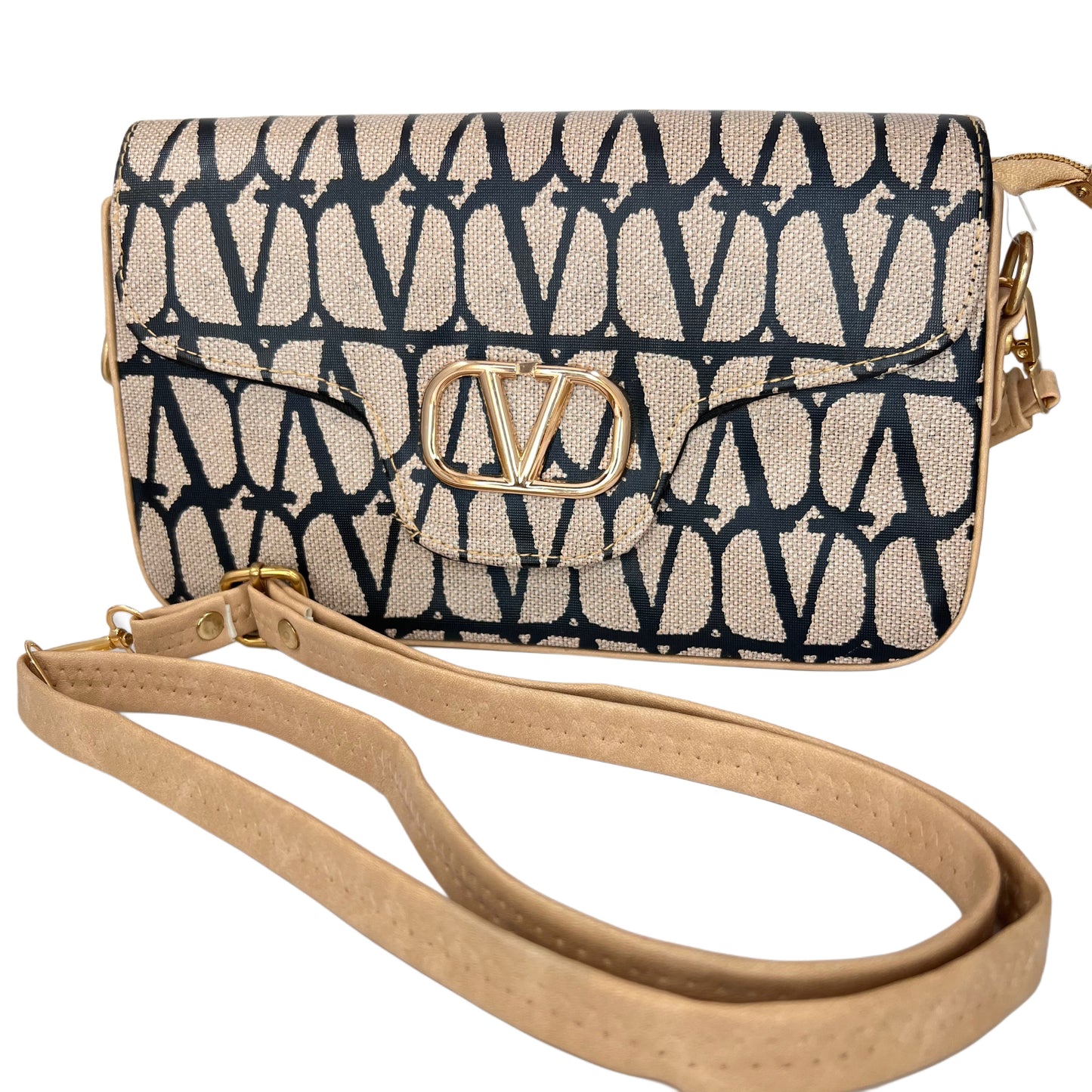 Casual Shoulder bag
