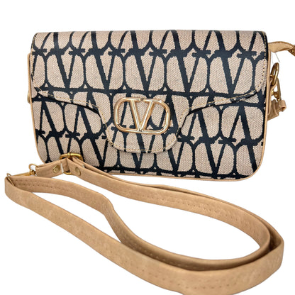 Casual Shoulder bag