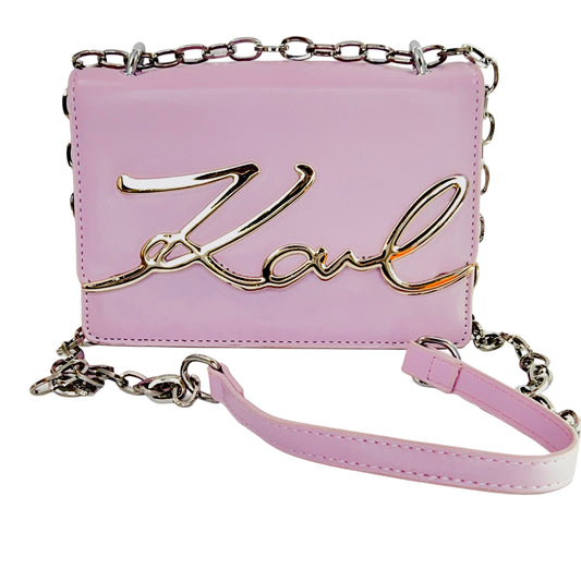 Crism sling