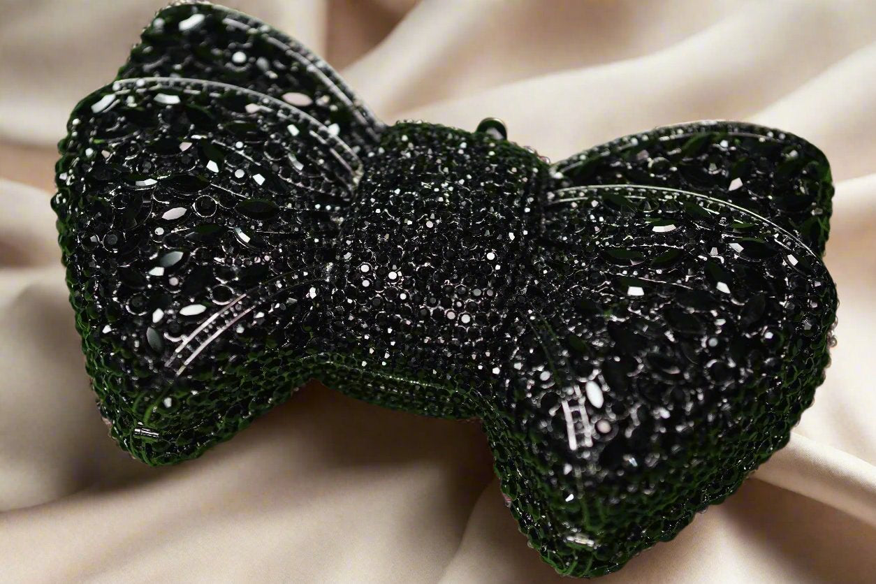 Black Bow