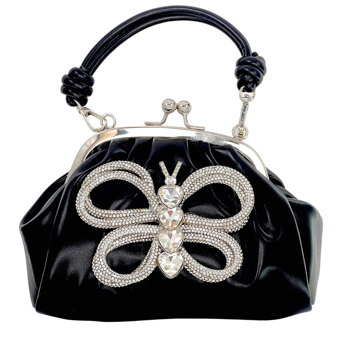 Ringlet Butterfly bag