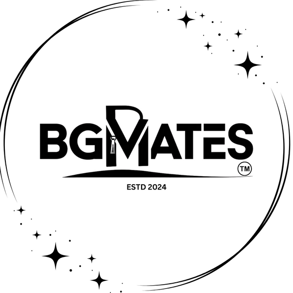Bagmates.in